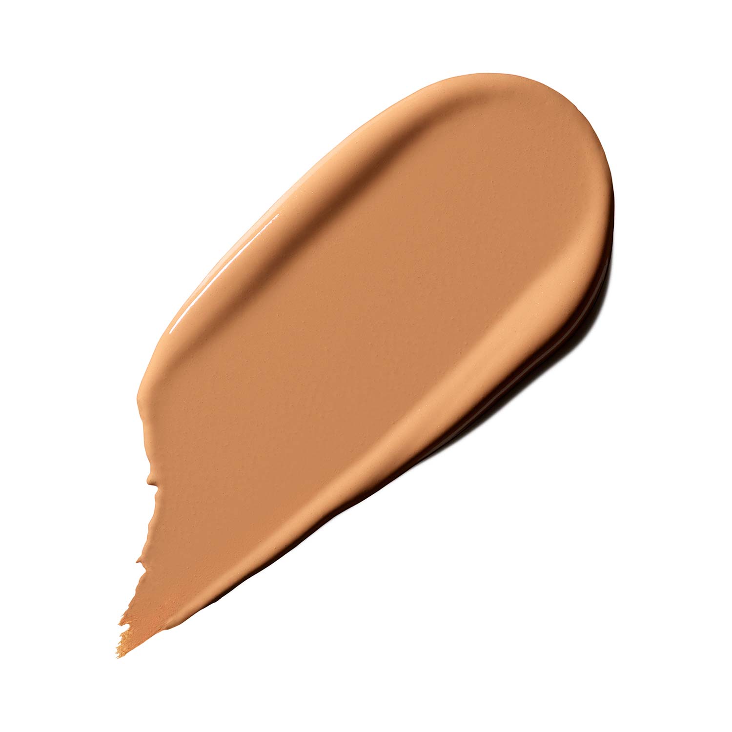 STUDIO RADIANCE 24HR LUMINOUS LIFT CONCEALER (CORRECTOR LUMINOSO)